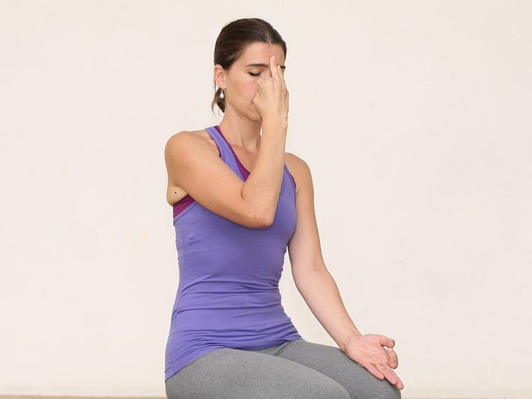 1.1833801-3871697476