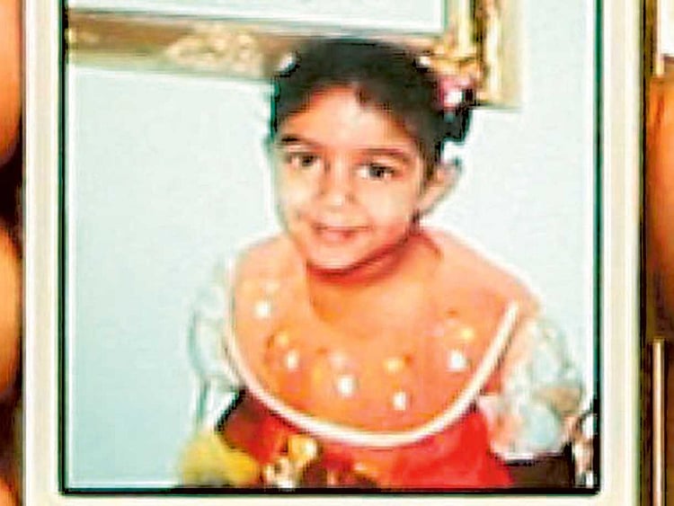 1.1833968-1245279943