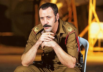 1.1834066-4074040911