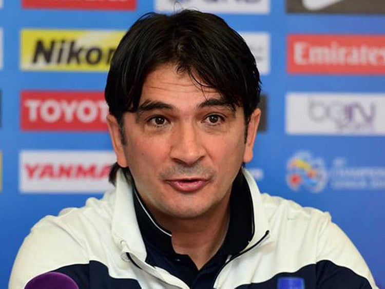 1.1834122-4146724772