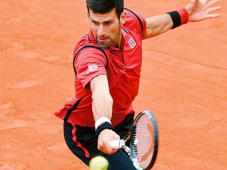 1.1834166-2457731295