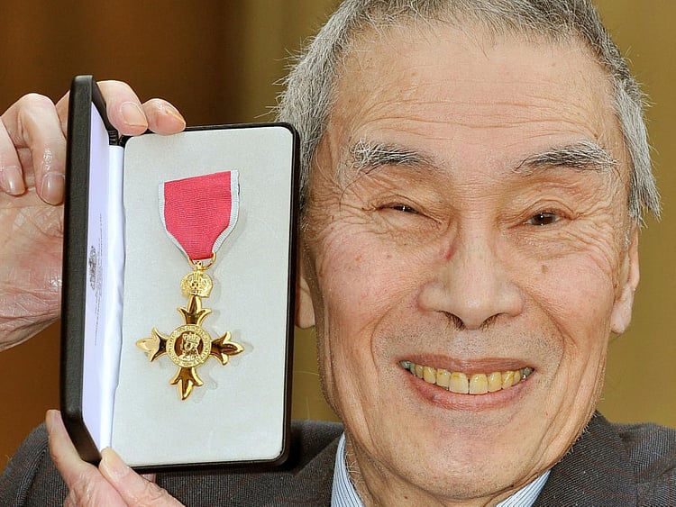 1.1834348-1245945576