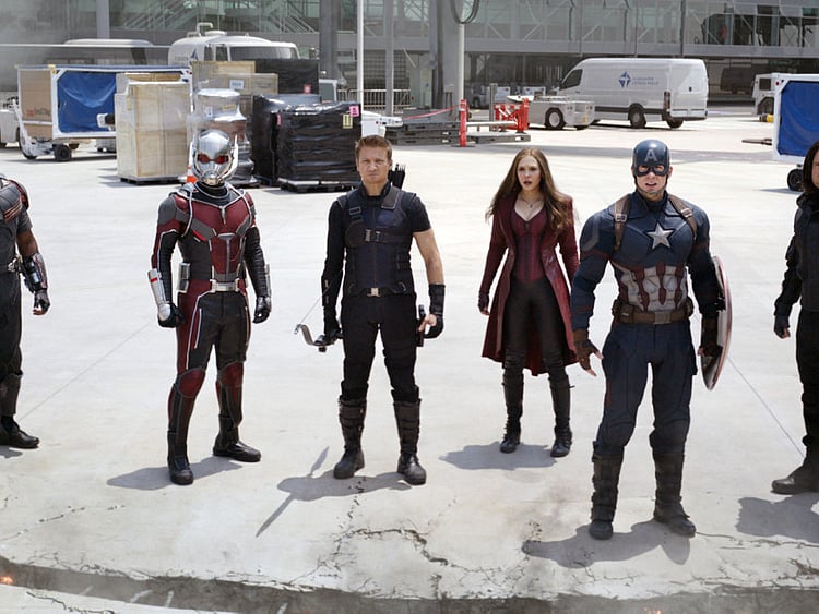 1.1834410-2826348308