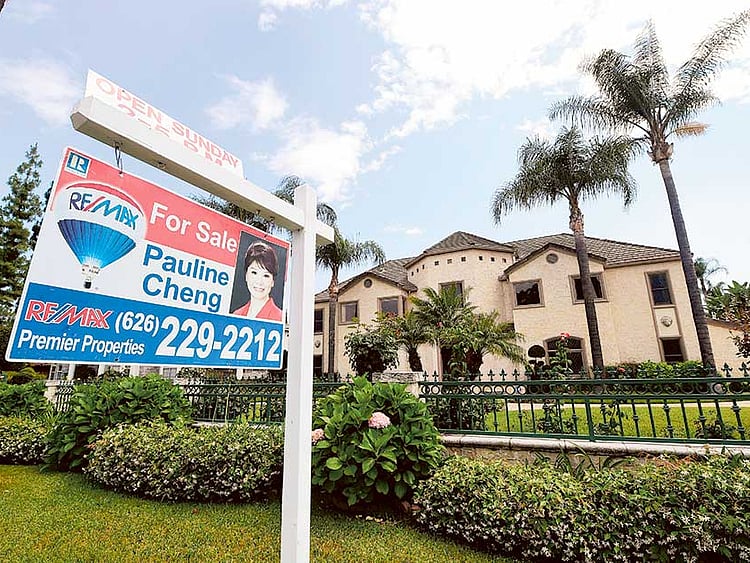 1.1834446-3490745943