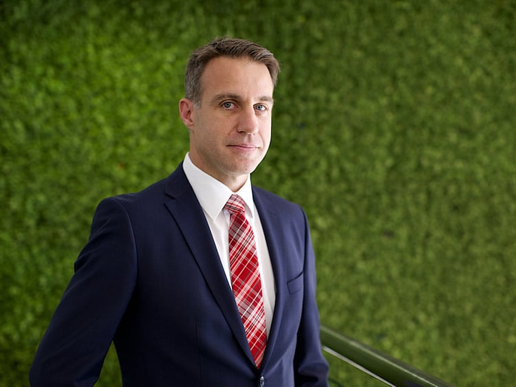 1.1834949-2960837229