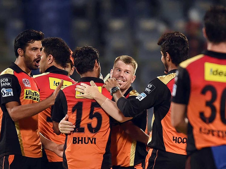 1.1835069-2063968037