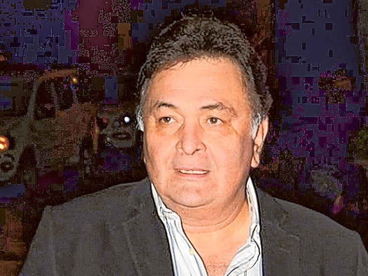 1.1834414-1504294976