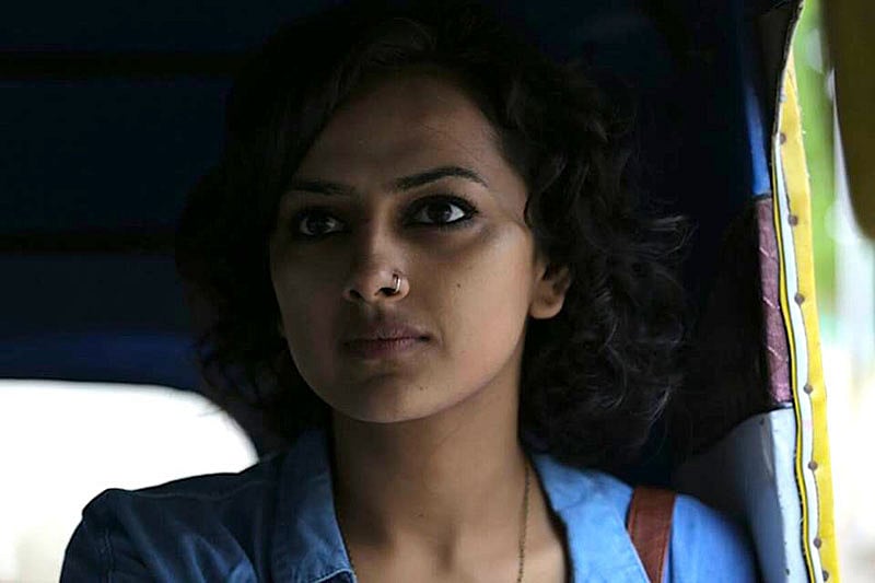 1.1834477-1349498708