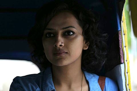 Shraddha teams up with Nivin Pauly for new film