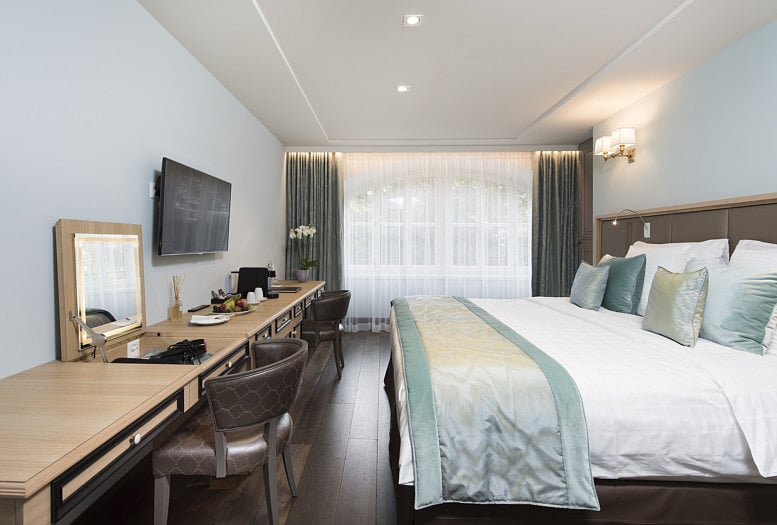 1.1834342-3966086691