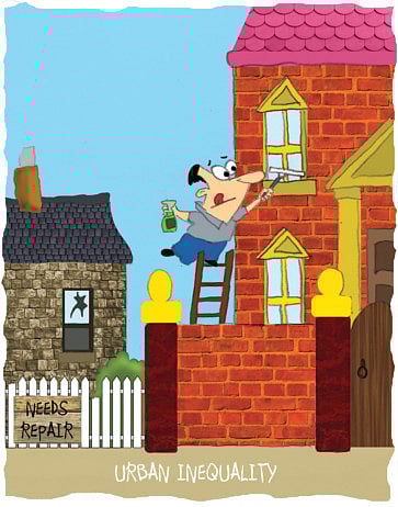 1.1834562-1495056095