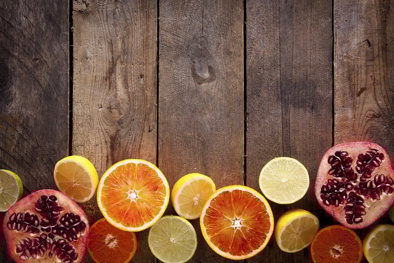 1.1834485-1543047438