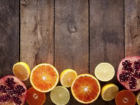 Eight proven steps to lower cancer risk