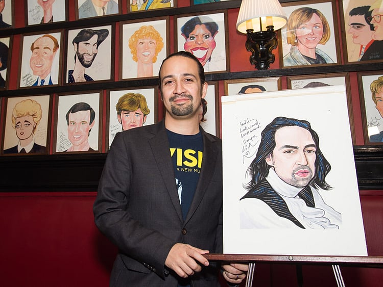 1.1834329-3204080012