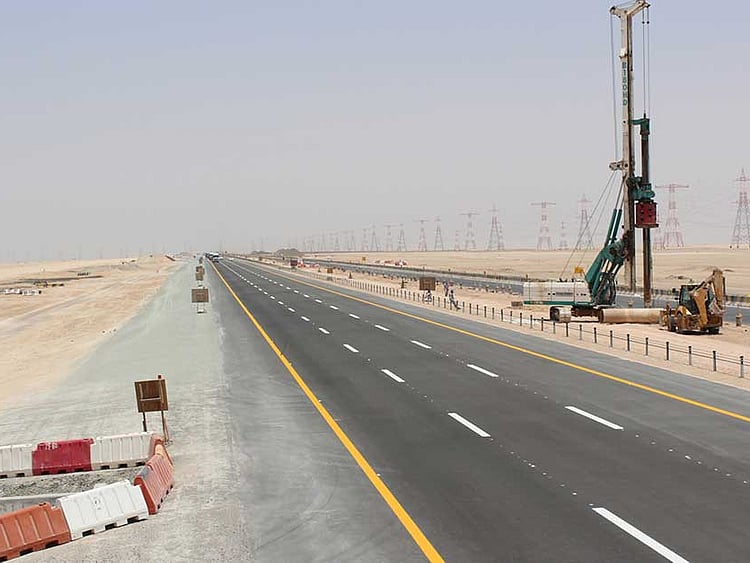 1.1834967-1888425306