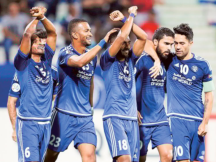 1.1834908-2025346918