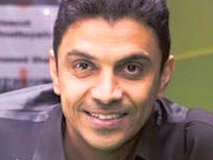 1.1835010-3758307880