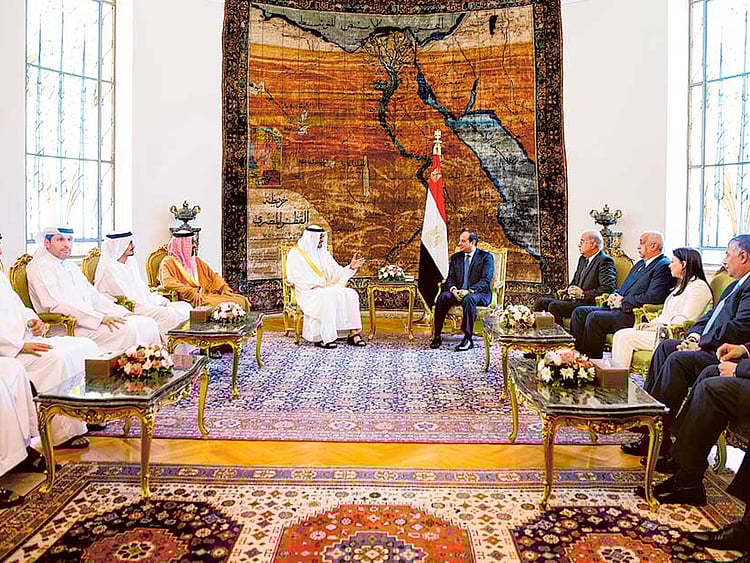 1.1834979-2014822290