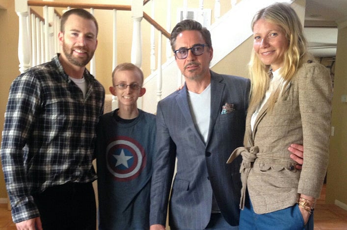 1.1834325-1432114067