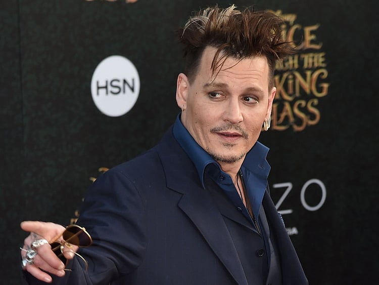 1.1834350-3942857926