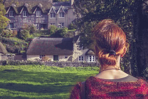 A digital detox could be the best thing for you