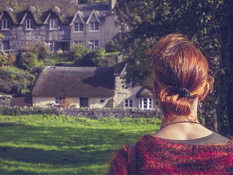 A digital detox could be the best thing for you