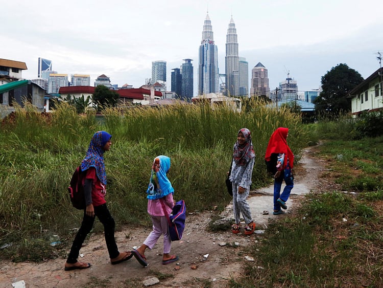 1.1834514-4009968126