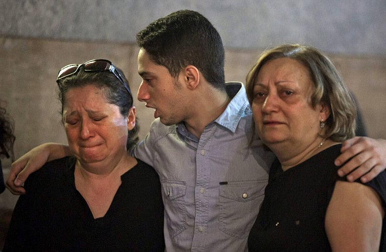 1.1834728-3461231179