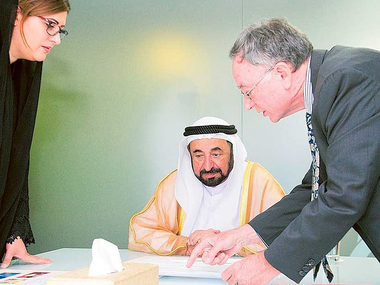 1.1834890-1408063991