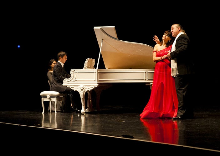 1.1834882-1710722130