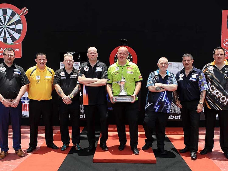 1.1834899-2256570351