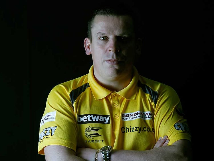 1.1835057-3144007847