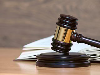 Man gets life term for murdering sleeping worker in Dubai