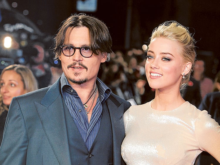 1.1835166-3820610706