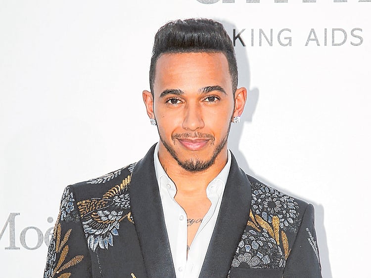 1.1835224-2844722119