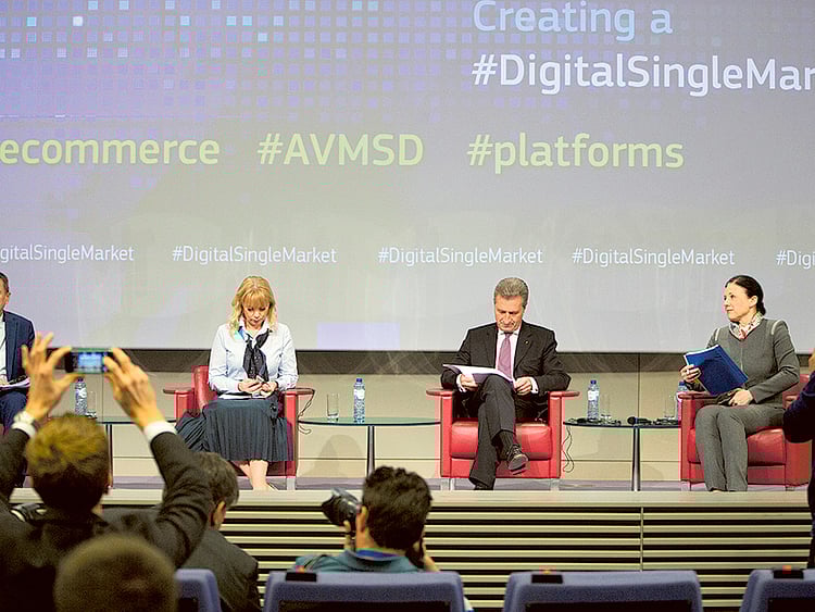 1.1835237-3430411032