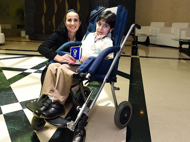 1.1835538-1801678530