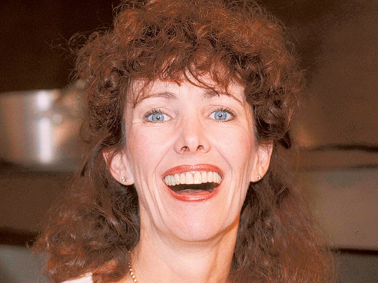 1.1835137-4007097152