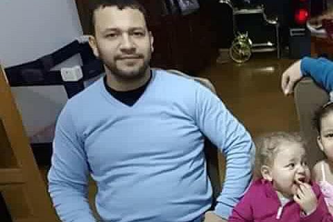 1.1835201-1378893420