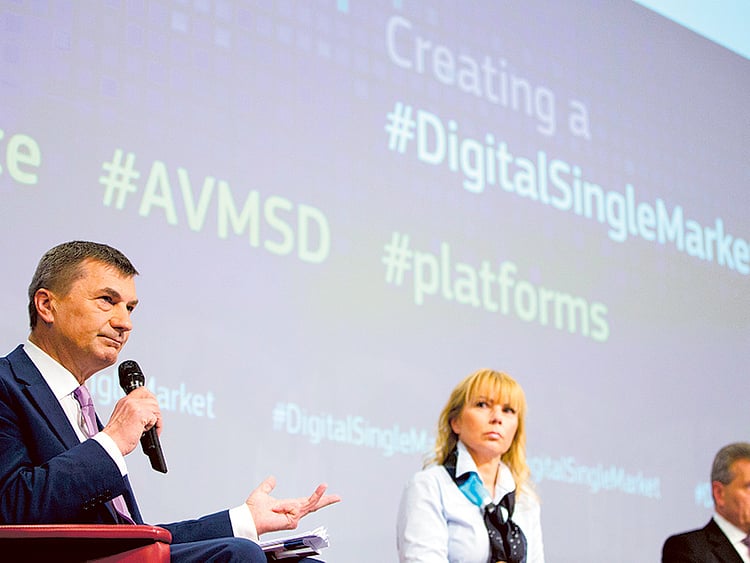 1.1835284-1457577971