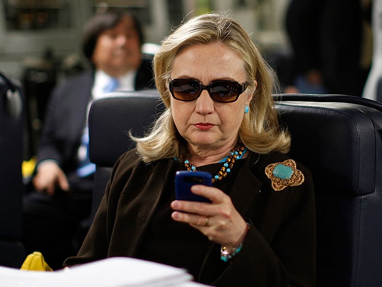 1.1835287-1353619023