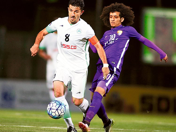 1.1835359-3220965963