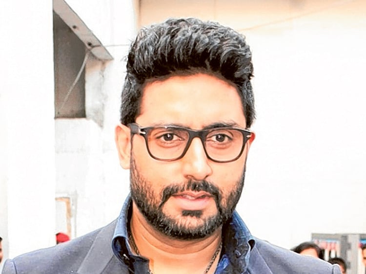 1.1835246-4238200489