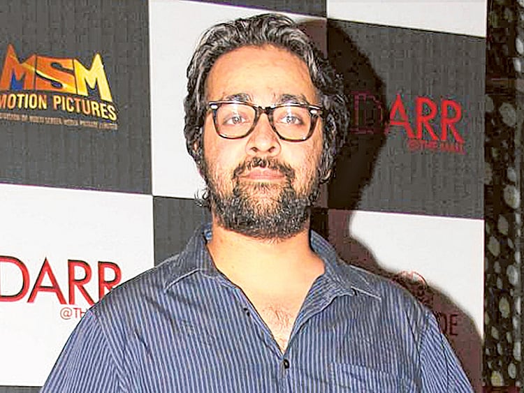 1.1835271-1514037642