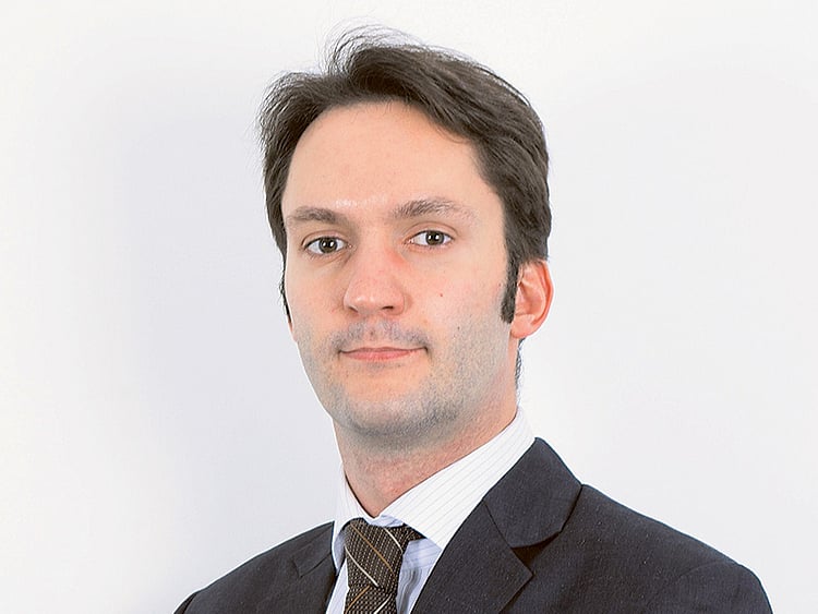 1.1835547-4195580010