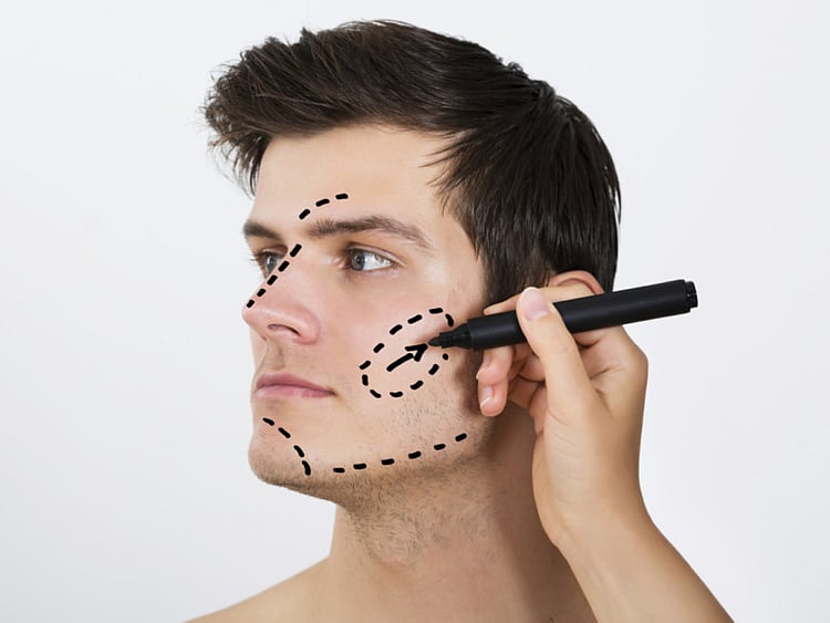 1.1835536-1355268703