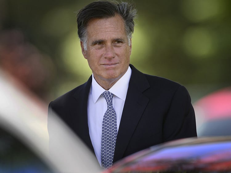 1.1835427-2493790456