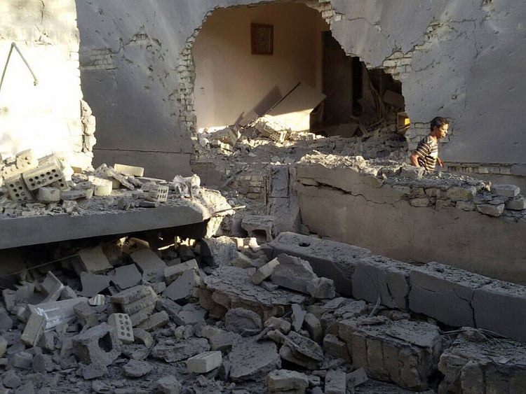 1.1835489-3796472304