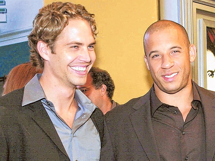 1.1835164-3798578727