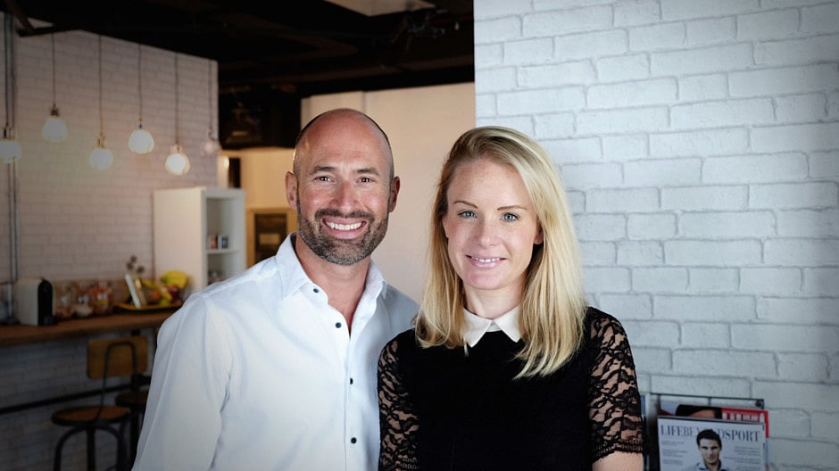 1.1835223-3966947281